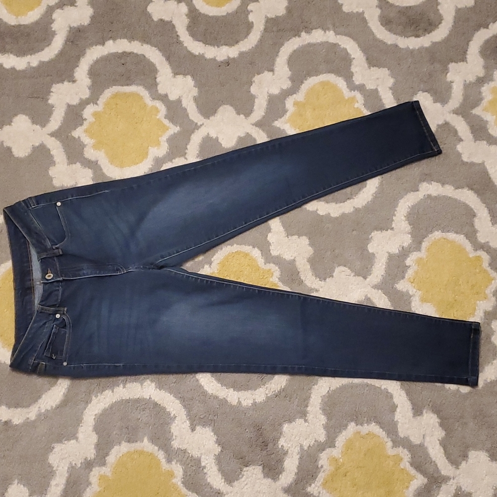KanCan jeans